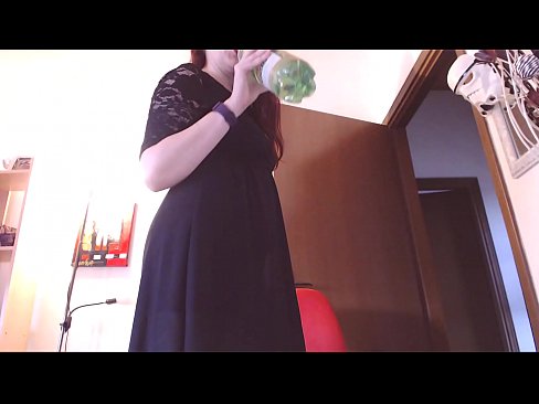 ❤️ Un esclau sotmès a qui li encanten les calces brutes i delicioses es veu obligat a masturbar-se després de veure aquest vídeo! ❤️ Fota al porno ca.sex00.top ❌