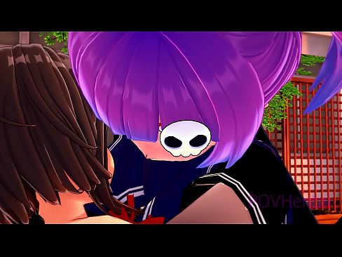 ❤️ Aracne noia monstre. ❤️ Fota al porno ca.sex00.top ❌