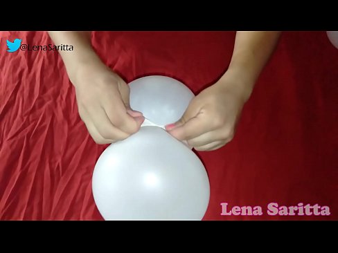 ❤️ Com fer una vagina o anus de joguina a casa ❤️ Fota al porno ca.sex00.top ❌