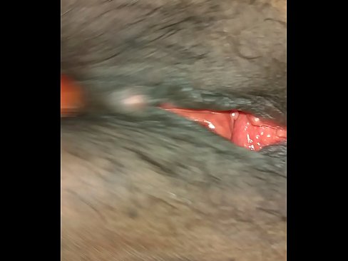 ❤️ Spread My Fat Pussy Make It Squirt ❤️ Fota al porno ca.sex00.top ❌