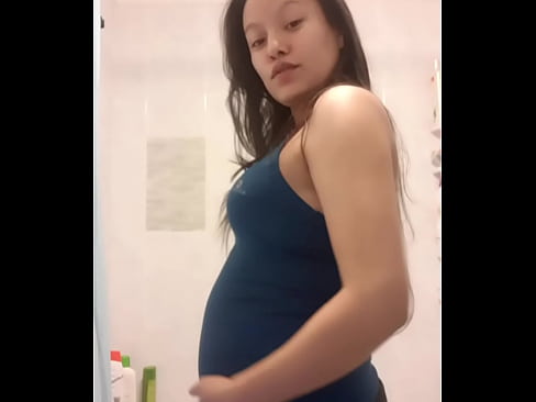❤️ TORNA LA PUTA COLOMBIANA MÉS CALENT DE LA XARXA, EMBARAÇADA, VOLANT VEURE-LES SEGUIU TAMBÉ A https://onlyfans.com/maquinasperfectas1 ❤️ Fota al porno ca.sex00.top ❌
