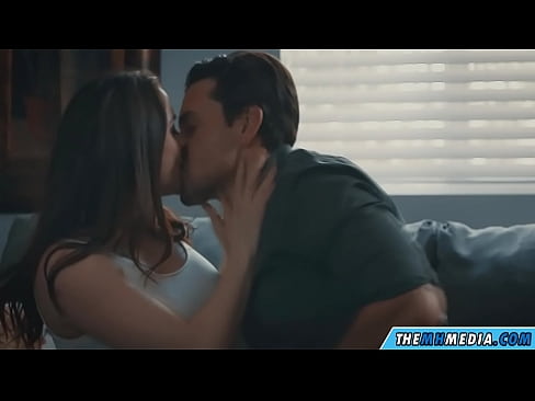 ❤️ Sexe romàntic amb una bona mare tetona ❤️ Fota al porno ca.sex00.top ❌