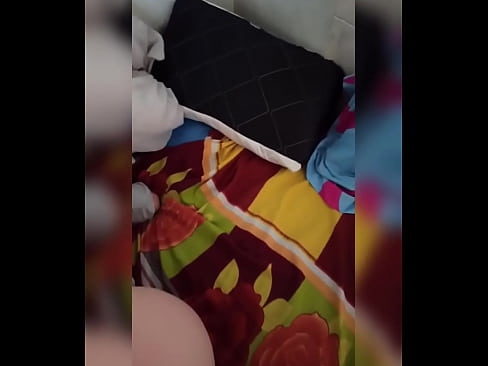 ❤️ La meva companya de pis es queda sola a casa perquè el seu marit se'n va de vacances i jo aprofito per follar-la i omplir-li el cul de llet ❤️ Fota al porno ca.sex00.top ❌