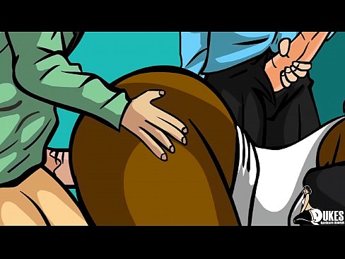 ❤️ Els estudiants tenen sexe amb un professor negre després de l'escola ❤️ Fota al porno ca.sex00.top ❌