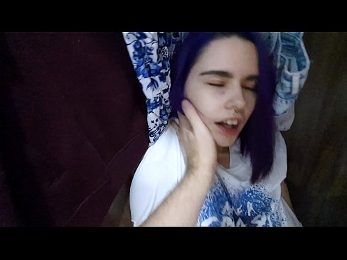 ❤️ Vaig trobar la meva germana a l'armari i la vaig ajudar a correr-se ❤️ Fota al porno ca.sex00.top ❌