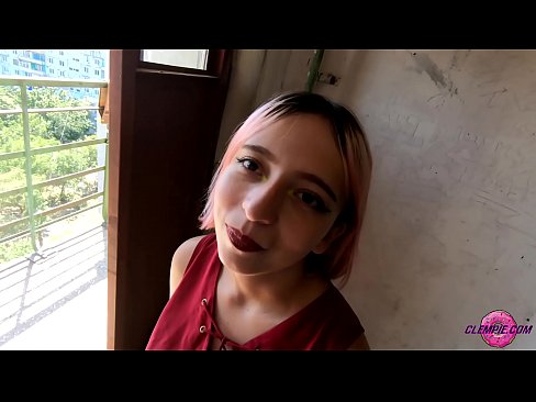 ❤️ Student Sensual xucla un desconegut a l'Outback - Cum a la cara ❤️ Fota al porno ca.sex00.top ❌